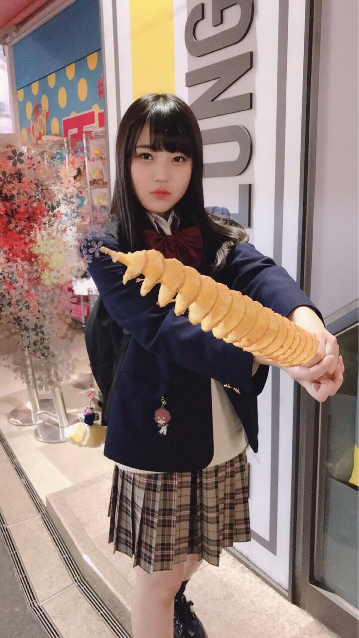 速報 Akb佐藤美波c重大発表キタ ゚ ゚ 坂道46 Akb48 えッ な情報まとめ 速報 Akb佐藤美波c重大発表キタ ゚ ゚ 坂道46 Akb48 えッ な情報まとめ