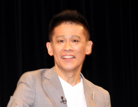 柳沢慎吾 近づく共演者に注意 ダメよ 飛ぶから俺 コロナ禍で飛沫 坂道46 Akb48 えッ な情報まとめ