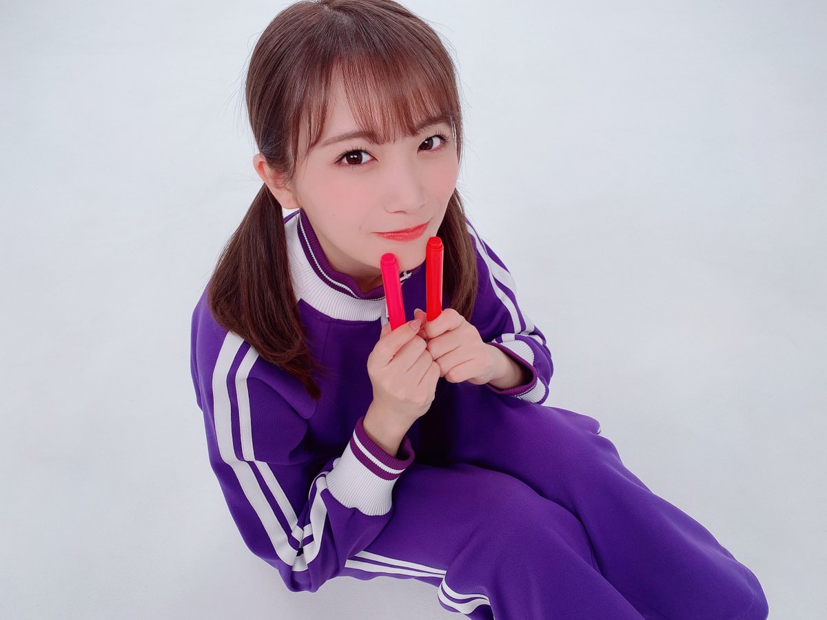 乃木坂46 秋元真夏 26 可愛いセーラー服披露 反則だぞっ ツインテールがまだまだ似合う 絶賛の声 坂道46 Akb48 えッ な情報まとめ 乃木坂46 秋元真夏 26 可愛いセーラー服披露 反則だぞっ ツインテールがまだまだ似合う 絶賛の声 坂道46 Akb48 えッ な情報まとめ