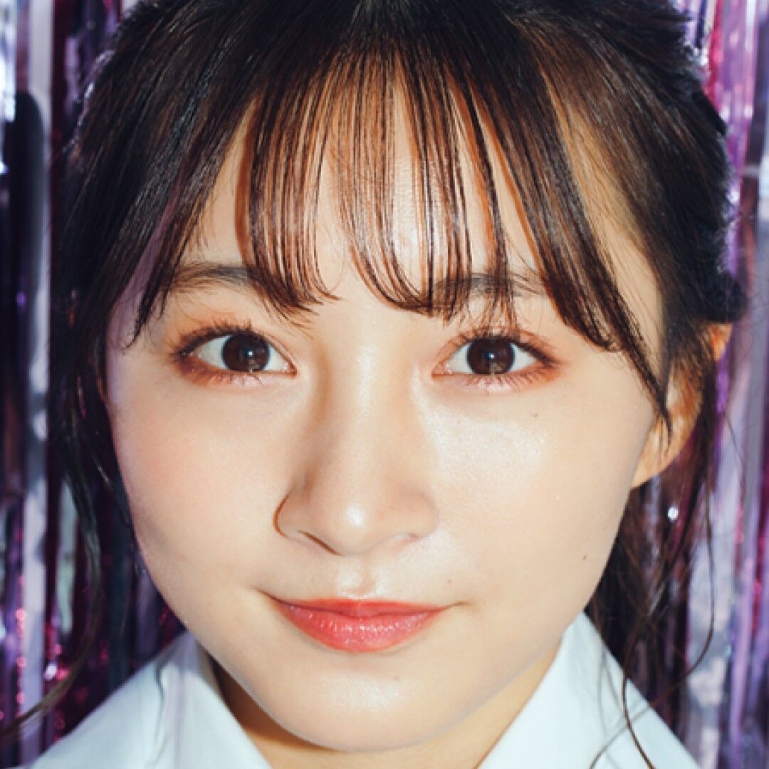 最新の山本彩加さんの顔面ｗｗｗｗｗｗｗｗｗｗｗ Nmb48 坂道46 Akb48 えッ な情報まとめ