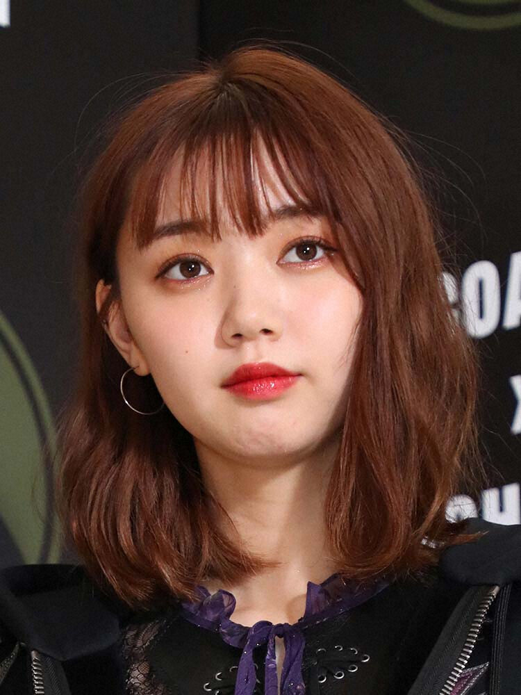 江野沢愛美が号泣 悪い面を切り取られて 恋愛リアリティー番組の 坂道46 Akb48 えッ な情報まとめ