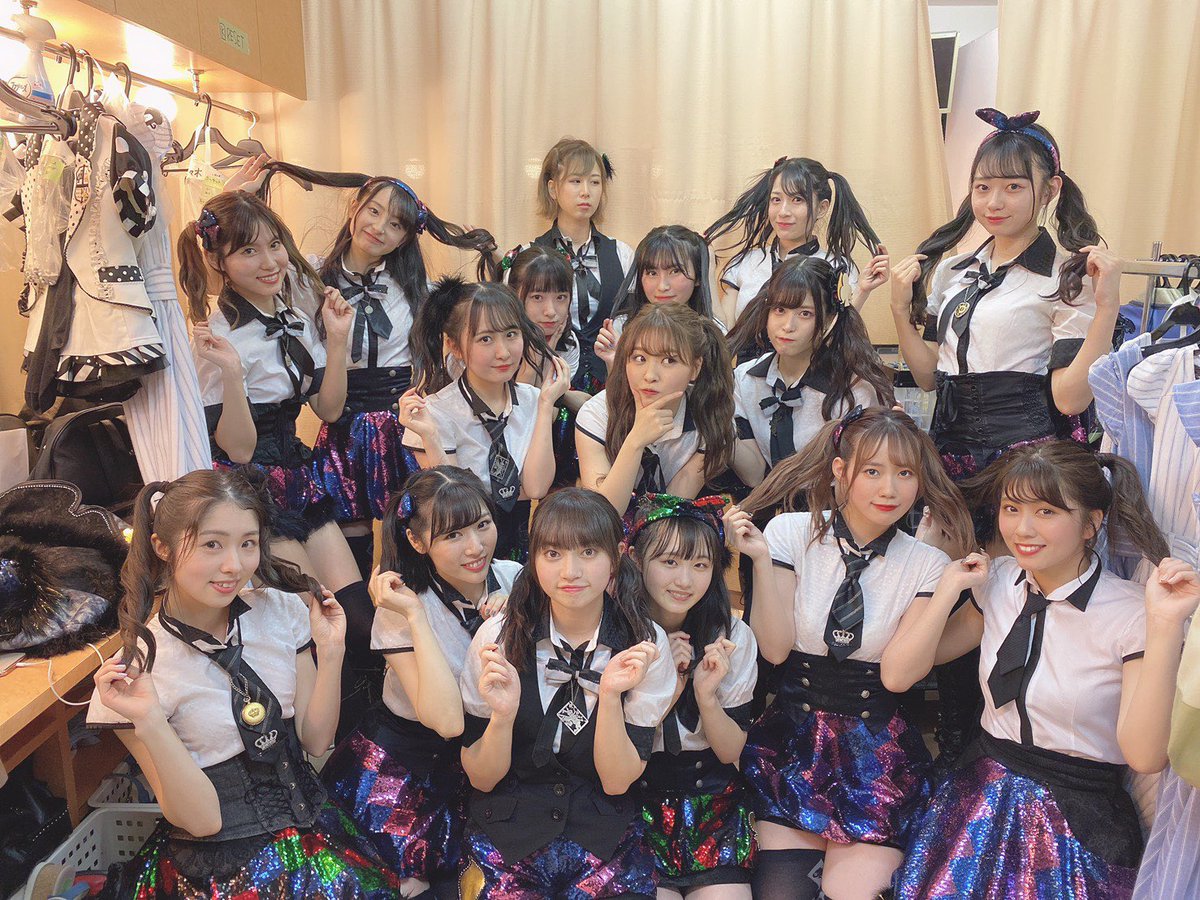 速報 チームbでイジメか 坂道46 Akb48 えッ な情報まとめ 速報 チームbでイジメか 坂道46 Akb48 えッ な情報まとめ