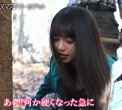 乃木坂の次世代2トップが可愛すぎる件www 坂道46 Akb48 えッ な情報まとめ 乃木坂の次世代2トップが可愛すぎる件www 坂道46 Akb48 えッ な情報まとめ