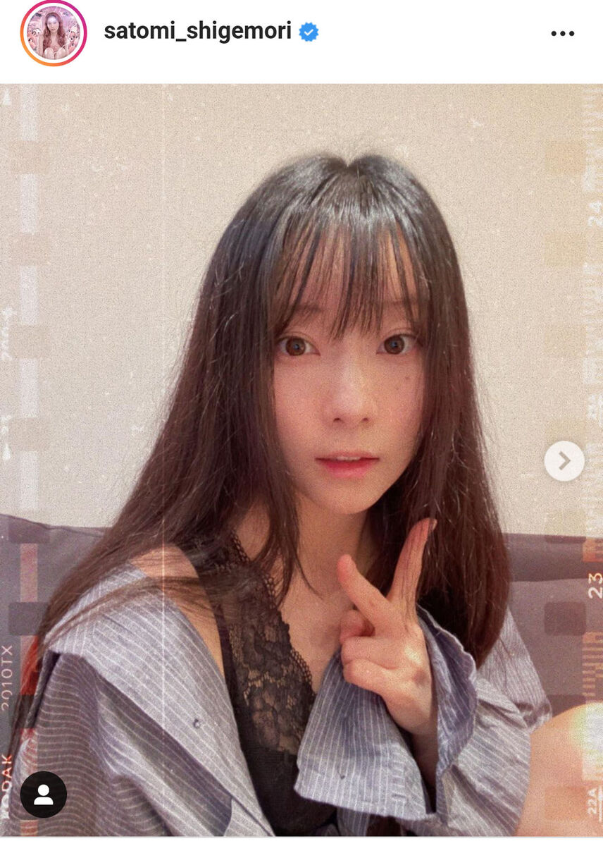 重盛さと美 インスタグラム更新 すっぴん 可愛すぎでしょ 座敷女かwww 怖 坂道46 Akb48 えッ な情報まとめ 重盛さと美 インスタグラム更新 すっぴん 可愛すぎでしょ 座敷女かwww 怖 坂道46 Akb48 えッ な情報まとめ