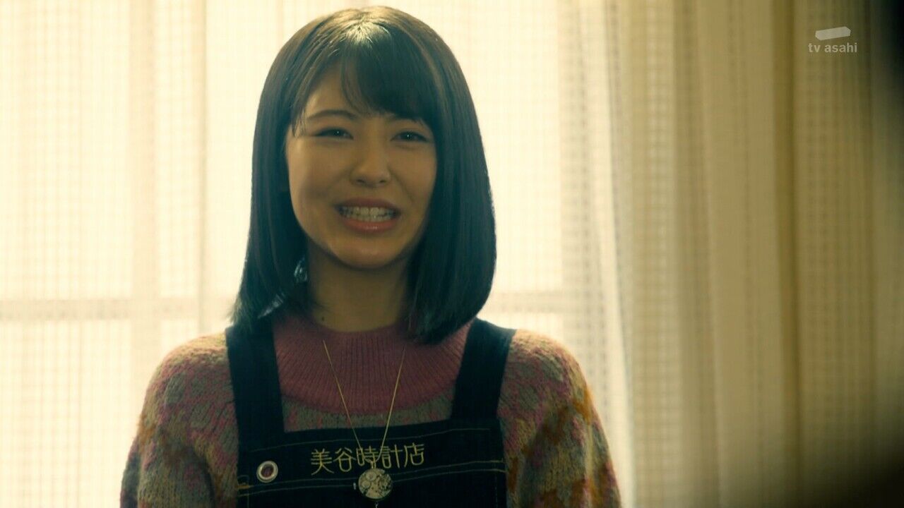 橋本環奈 浜辺美波らドコモ新cm 坂道46 Akb48 えッ な情報まとめ 橋本環奈 浜辺美波らドコモ新cm 坂道46 Akb48 えッ な情報まとめ