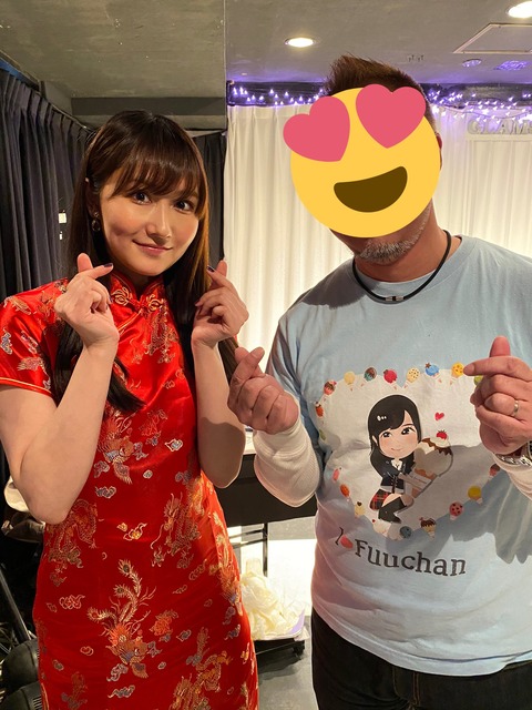 悲報 元nmbセンター矢倉楓子さんよくわからない地下アイドルになってしまう 坂道46 Akb48 えッ な情報まとめ