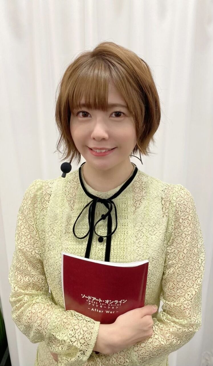 人気声優の竹達彩奈ちゃん 流石に老けてしまう これは人妻 坂道46 Akb48 えッ な情報まとめ 人気声優の竹達彩奈ちゃん 流石に老けてしまう これは人妻 坂道46 Akb48 えッ な情報まとめ