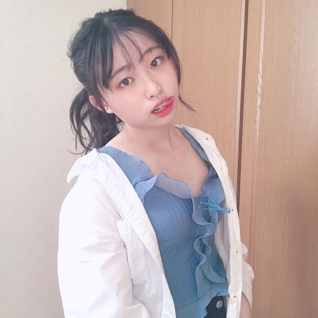 Nmb6期の次世代おっpがまた発掘されるwwwwwwwwww 坂道46 Akb48 えッ な情報まとめ Nmb6期の次世代おっpがまた発掘されるwwwwwwwwww 坂道46 Akb48 えッ な情報まとめ