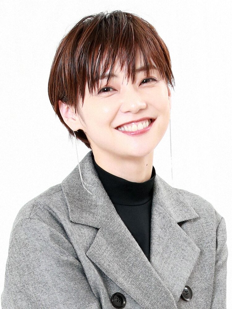 倉科カナの猫ポーズにフォロワー あざとかわいい 猫より可愛い 坂道46 Akb48 えッ な情報まとめ