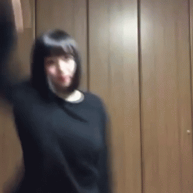 チーム8平野ひかるちゃんの平野ちゃんが平野じゃないと話題に 何を今更 坂道46 Akb48 えッ な情報まとめ チーム8平野ひかるちゃんの平野ちゃんが平野じゃないと話題に 何を今更 坂道46 Akb48 えッ な情報まとめ