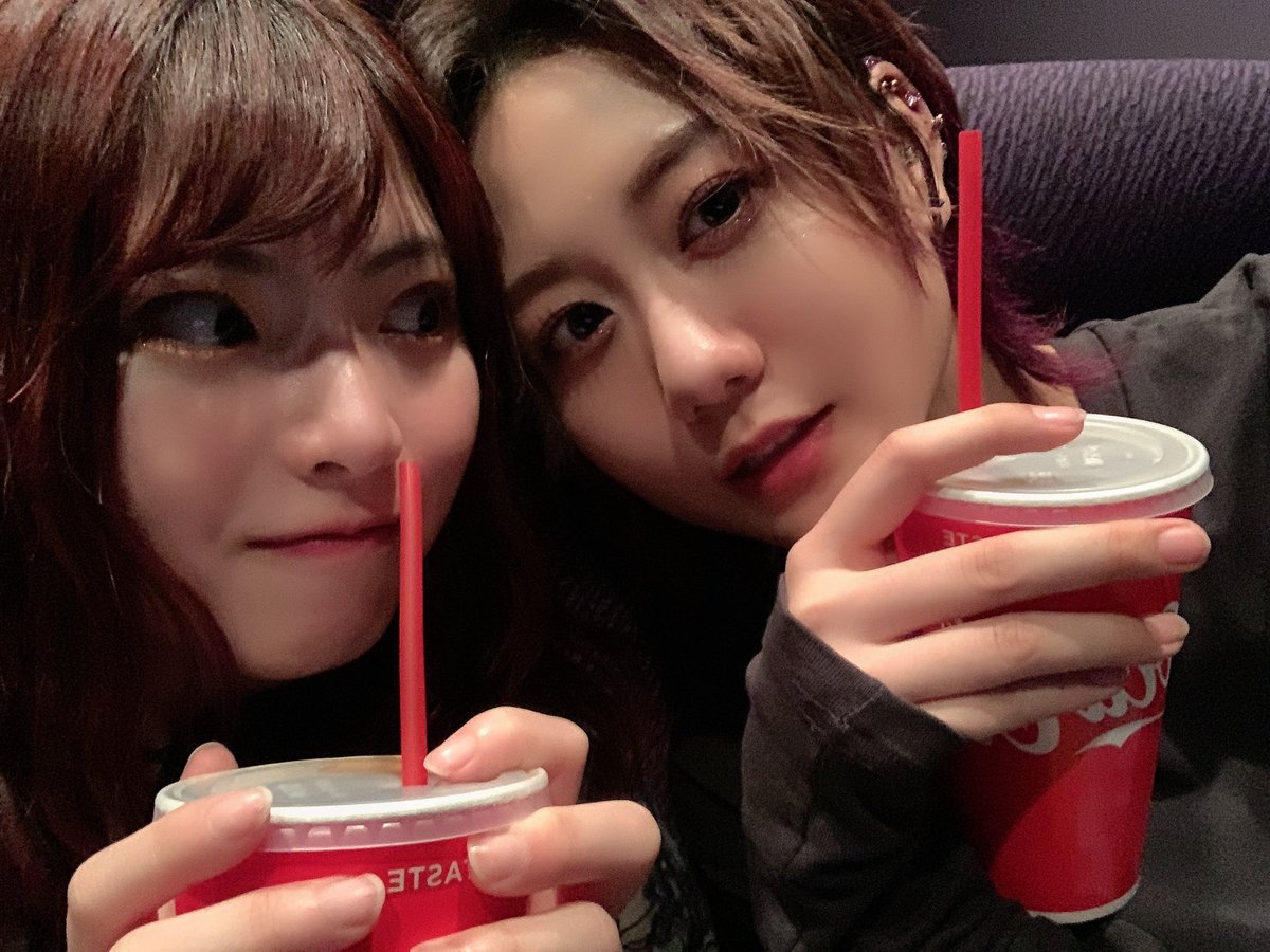 馬嘉伶 デート画像が流出 坂道46 Akb48 えッ な情報まとめ