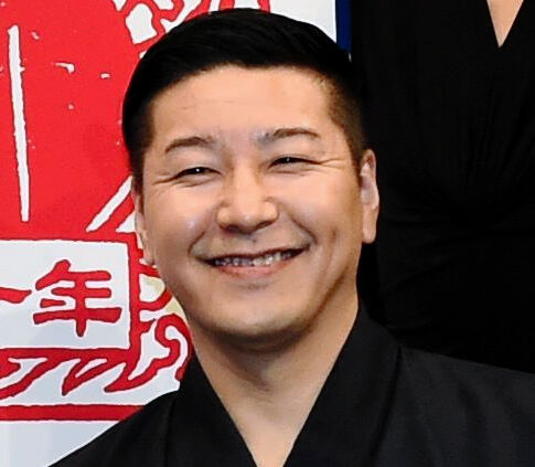 チョコプラ長田 身長168センチでスタジオビックリ 腕の長さ どよ 衝撃アンバランス 坂道46 Akb48 えッ な情報まとめ チョコプラ長田 身長168センチでスタジオビックリ 腕の長さ どよ 衝撃アンバランス 坂道46 Akb48 えッ な情報まとめ