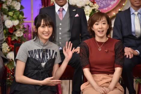 卓球 石川佳純 巻き髪 メークの 大人スタイル に ガッキーの隣でも遜色ない 坂道46 Akb48 えッ な情報まとめ 卓球 石川佳純 巻き髪 メークの 大人スタイル に ガッキーの隣でも遜色ない 坂道46 Akb48 えッ な情報まとめ
