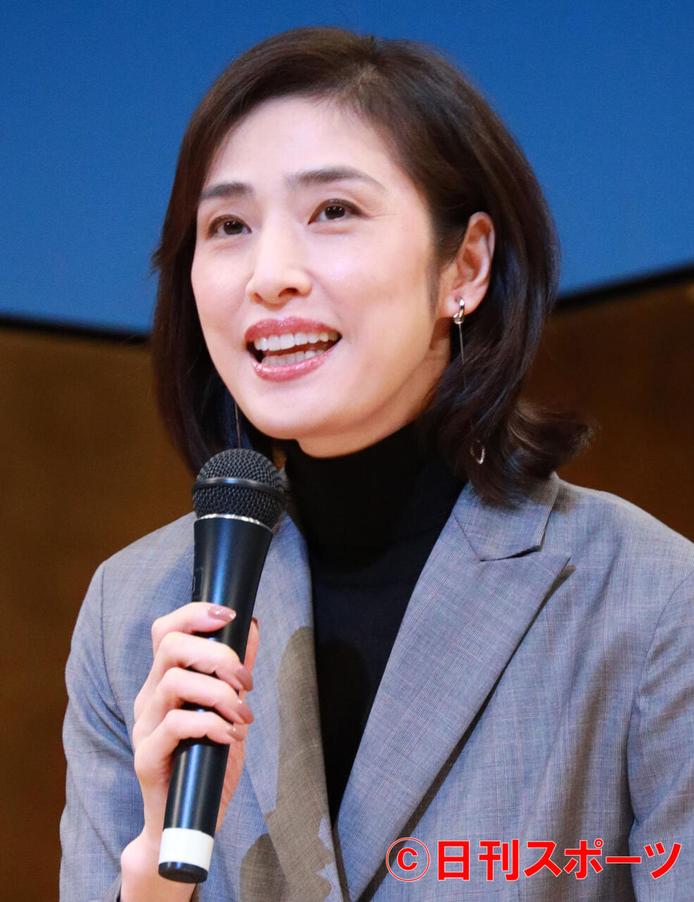 天海祐希 汚れた衣類の放置臭 最近は 結婚出来ないってやっぱり何か問題が 坂道46 Akb48 えッ な情報まとめ 天海祐希 汚れた衣類の放置臭 最近は 結婚出来ないってやっぱり何か問題が 坂道46 Akb48 えッ な情報まとめ