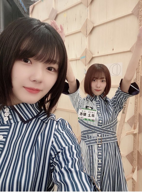 櫻坂46 藤吉夏鈴が運営に推される理由 坂道まとめ速報 乃木坂 櫻坂 日向坂まとめ 櫻坂46 藤吉夏鈴が運営に推される理由 坂道まとめ速報 乃木坂 櫻坂 日向坂まとめ