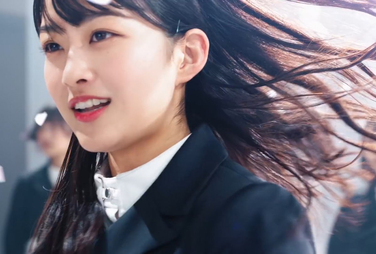 原田葵 坂道まとめ速報 乃木坂 櫻坂 日向坂まとめ 原田葵 坂道まとめ速報 乃木坂 櫻坂 日向坂まとめ