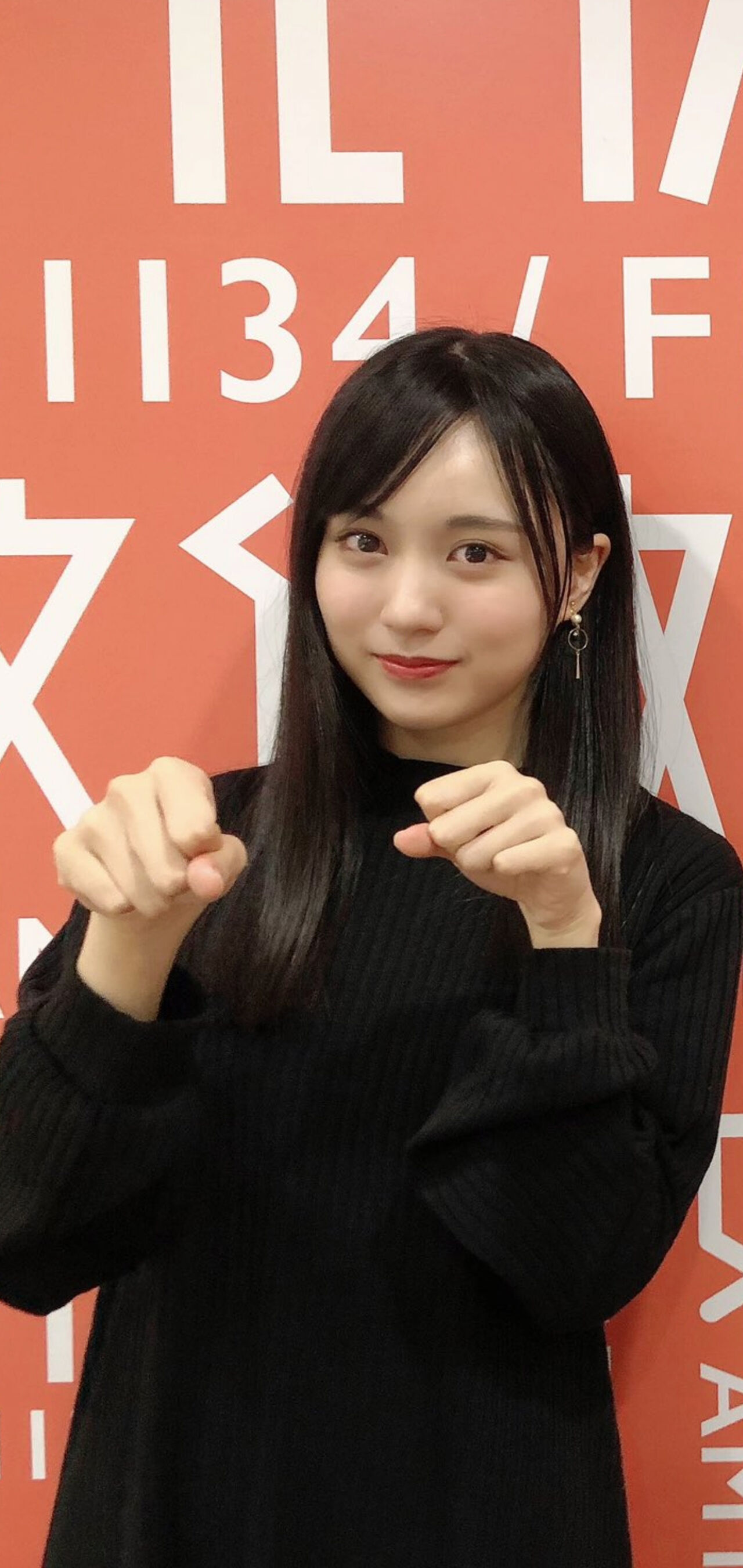 議論 遠藤さくらって顔だけじゃね トーク力について語る 坂道まとめ速報 乃木坂 櫻坂 日向坂まとめ 議論 遠藤さくらって顔だけじゃね トーク力について語る 坂道まとめ速報 乃木坂 櫻坂 日向坂まとめ