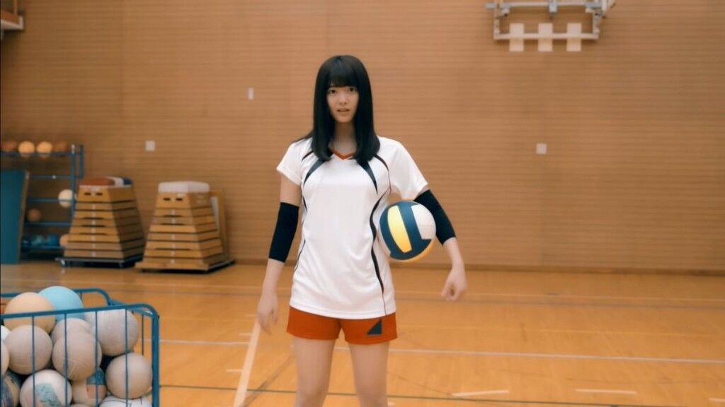 櫻坂の田村保乃ちゃんの個人pvがバズるwwwwwww 坂道まとめ速報 乃木坂 櫻坂 日向坂まとめ 櫻坂の田村保乃ちゃんの個人pvがバズるwwwwwww 坂道まとめ速報 乃木坂 櫻坂 日向坂まとめ