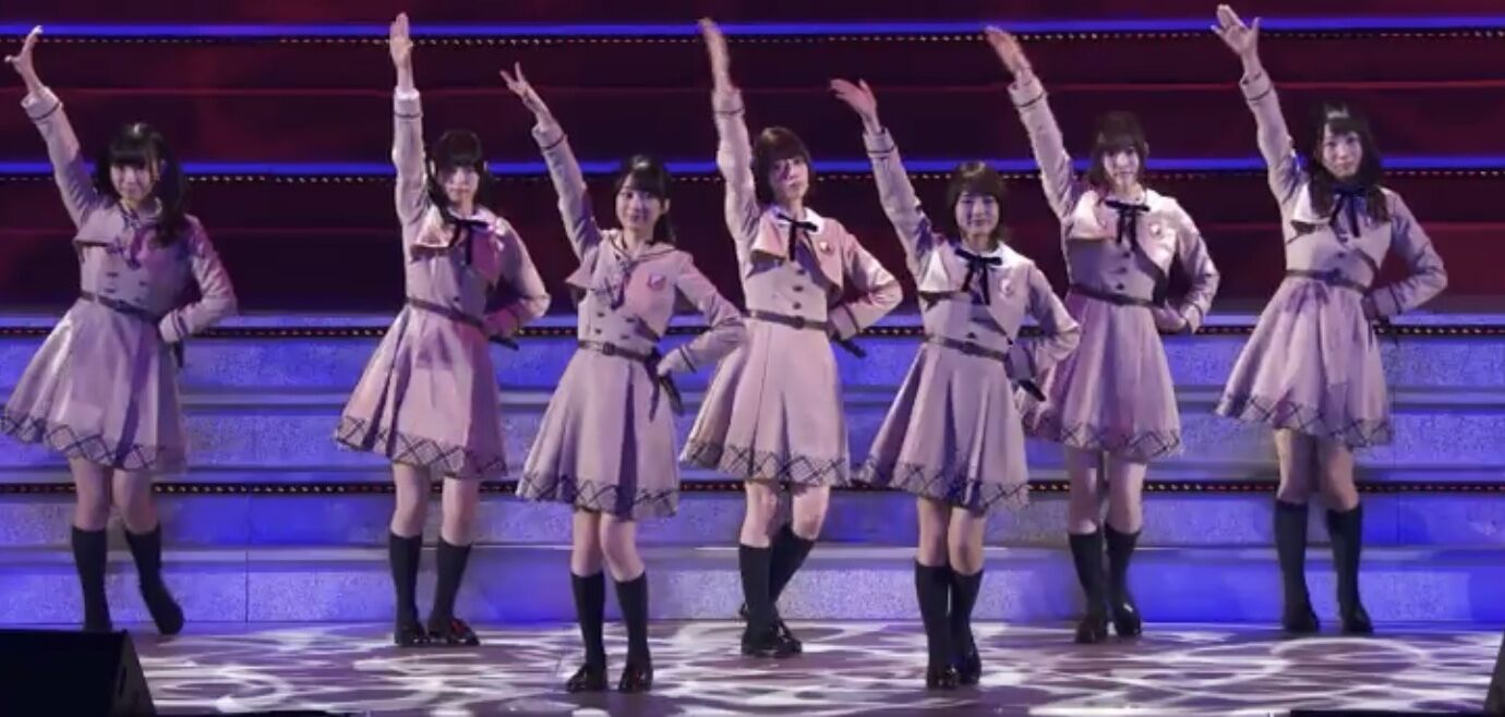 曲紹介 やさしさとは Sakamichiakb48gのblog 曲紹介 やさしさとは Sakamichiakb48gのblog