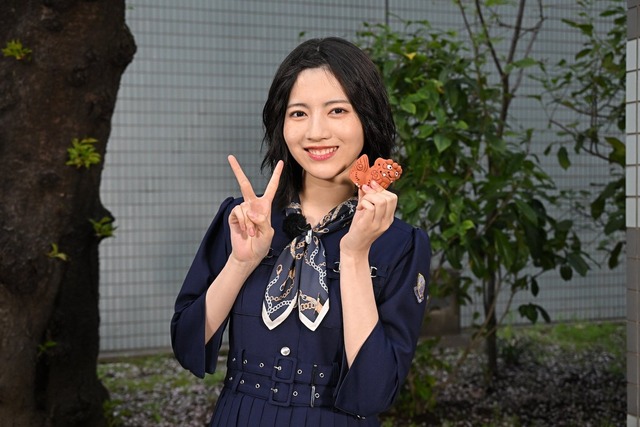 pbs.twimg.com_media_FxJDWWZakAAMXhm