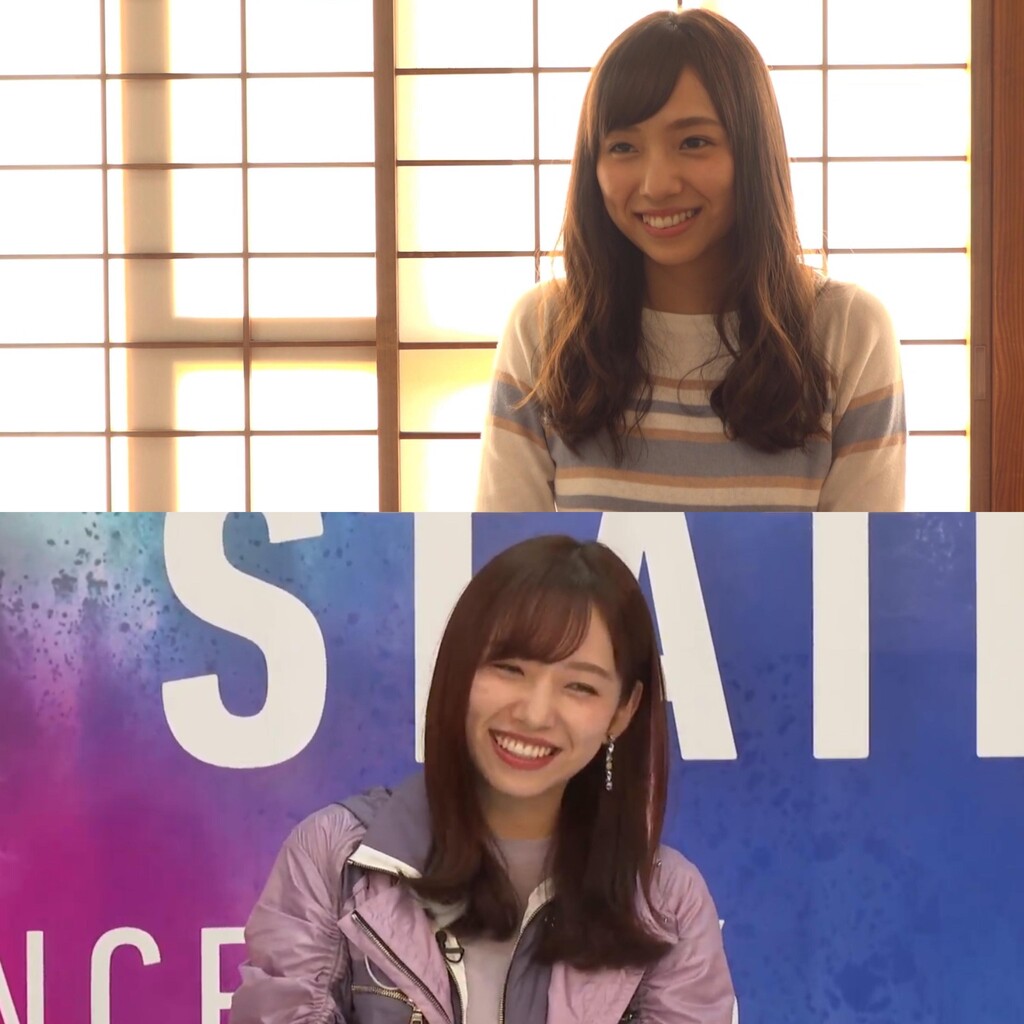 新内眞衣を歯列矯正前と後で見比べてみた結果 乃木坂46 坂道情報通 乃木坂46まとめ 新内眞衣を歯列矯正前と後で見比べてみた結果 乃木坂46 坂道情報通 乃木坂46まとめ