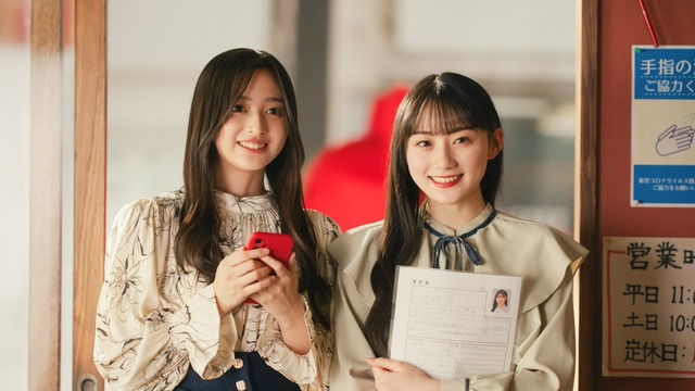 pbs.twimg.com_media_Fr-NTcraYAAo0ux