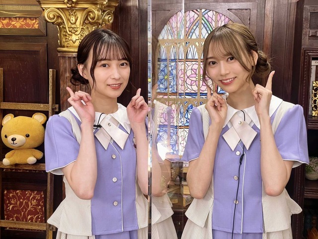 ddb3f8dfb3d7ddea87f47edd835f0c272b343bbb.10.9.9.3