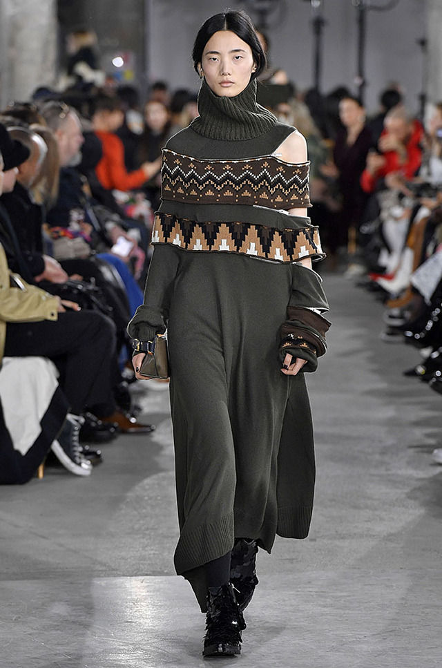 www.sacai.jp_2019aw_sacai_img_img28