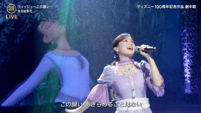 clipimg.work_2023_12_13_mn231213-2131040570