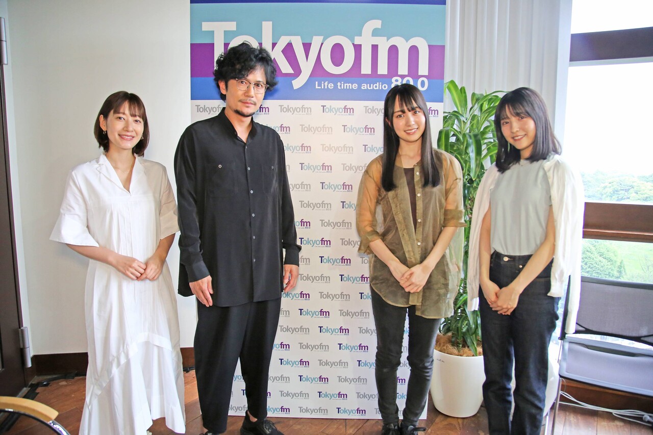 渋いな 賀喜聖来が元smapと4ショット 乃木坂46 2ch坂道まとめアンテナ 渋いな 賀喜聖来が元smapと4ショット 乃木坂46 2ch坂道まとめアンテナ