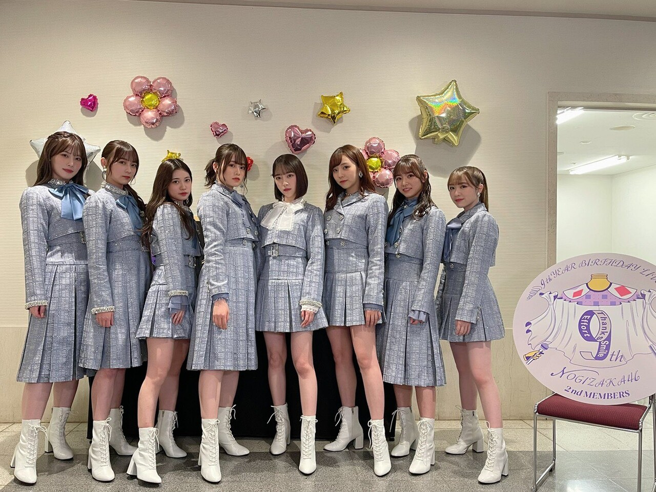 2期生ライブのために堀未央奈が考えた衣装がコチラ 乃木坂46 坂道情報通 乃木坂46まとめ 2期生ライブのために堀未央奈が考えた衣装がコチラ 乃木坂46 坂道情報通 乃木坂46まとめ