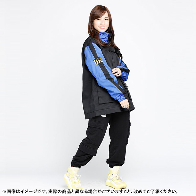 item08