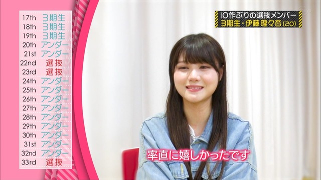 clipimg.work_2023_6_26_mn230626-0024520561