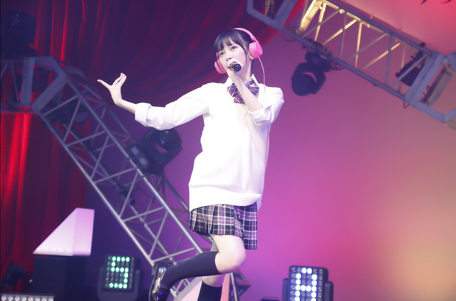 PSX_20231123_224833