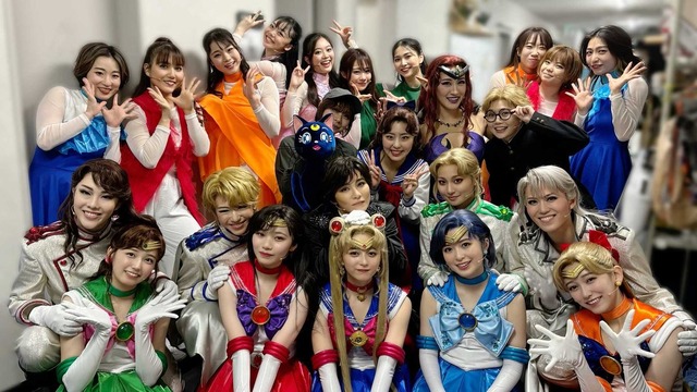 pbs.twimg.com_media_GMzN_Aya4AEYoHL_format=jpg