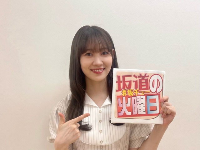 pbs.twimg.com_media_F66c8PebkAAdy1v.jpg_orig