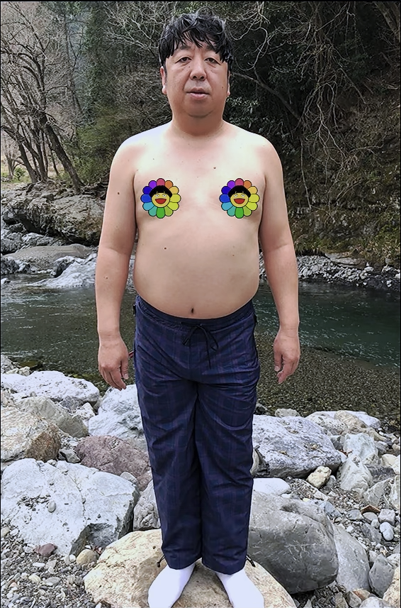no title