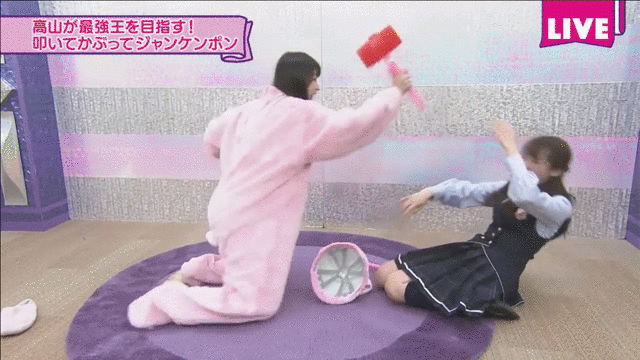 GGGqť/זʑvol.138yLԐ~݋֎~n YouTube>10{ ->摜>550 