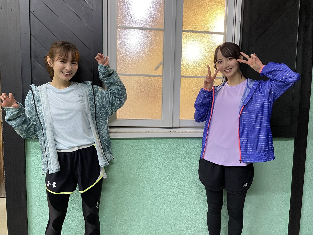 佐藤楓ちゃんとcancamモデルの2ショット どっちも可愛いすぎる 乃木坂46 坂道情報通 乃木坂46まとめ 佐藤楓ちゃんとcancamモデルの2ショット どっちも可愛いすぎる 乃木坂46 坂道情報通 乃木坂46まとめ