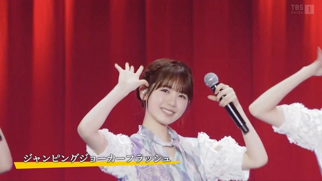 clipimg.work_2024_7_7_mn240707-2345470583