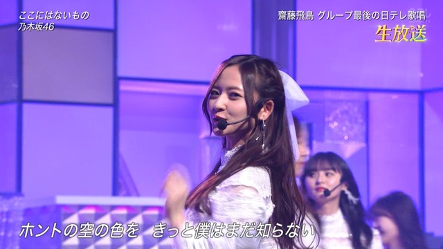 clipimg.work_2022_12_28_mn221228-2214480655