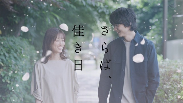 clipimg.work_2023_6_12_mn230612-2313140122