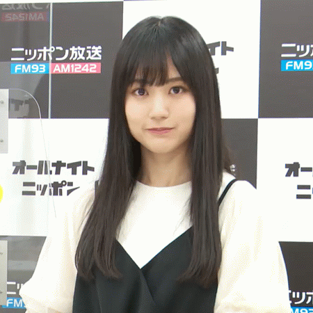 4期生の美人ランキングって1位早川聖来と2位賀喜遥香までは確実だけど3位は誰になるの 坂道akbニュースまとめ 4期生の美人ランキングって1位早川聖来と2位賀喜遥香までは確実だけど3位は誰になるの 坂道akbニュースまとめ