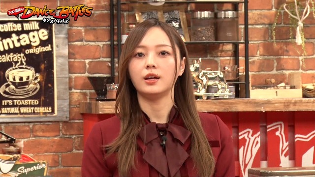 livetest.net_load_20231128-233755-222