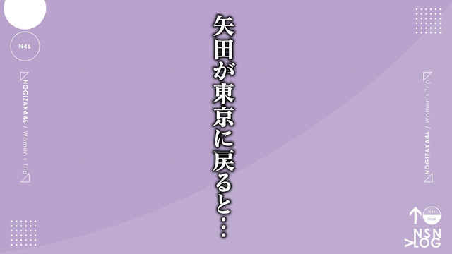 1000021234