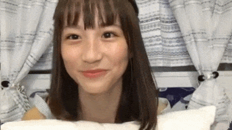 4期生の掛橋沙耶香ちゃん のぎおび でブラ紐が見えてしまうwww 乃木坂46 坂道情報通 乃木坂46まとめ 4期生の掛橋沙耶香ちゃん のぎおび でブラ紐が見えてしまうwww 乃木坂46 坂道情報通 乃木坂46まとめ