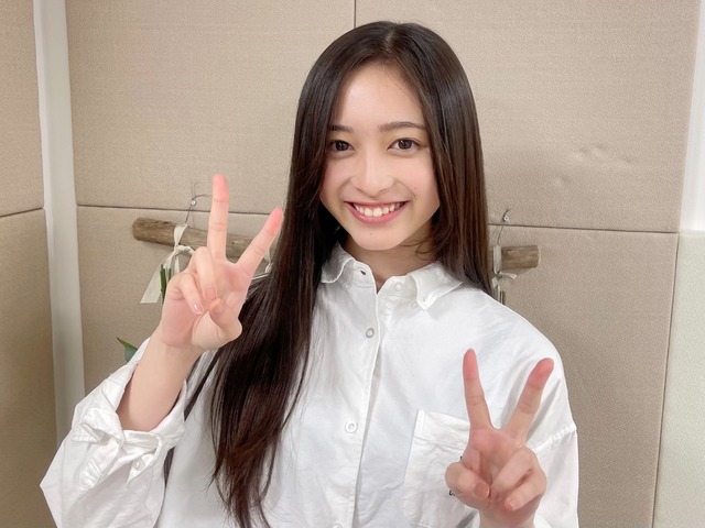 pbs.twimg.com_media_FtmB2j3aEAkpJJ_