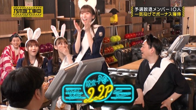 clipimg.work_2023_7_3_mn230703-0019310018