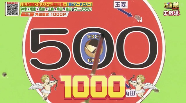 1000002954