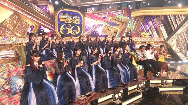 clipimg.work_2024_6_26_mm240626-2106070218